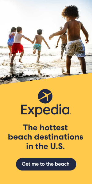 Expedia-Beach-Sidebar