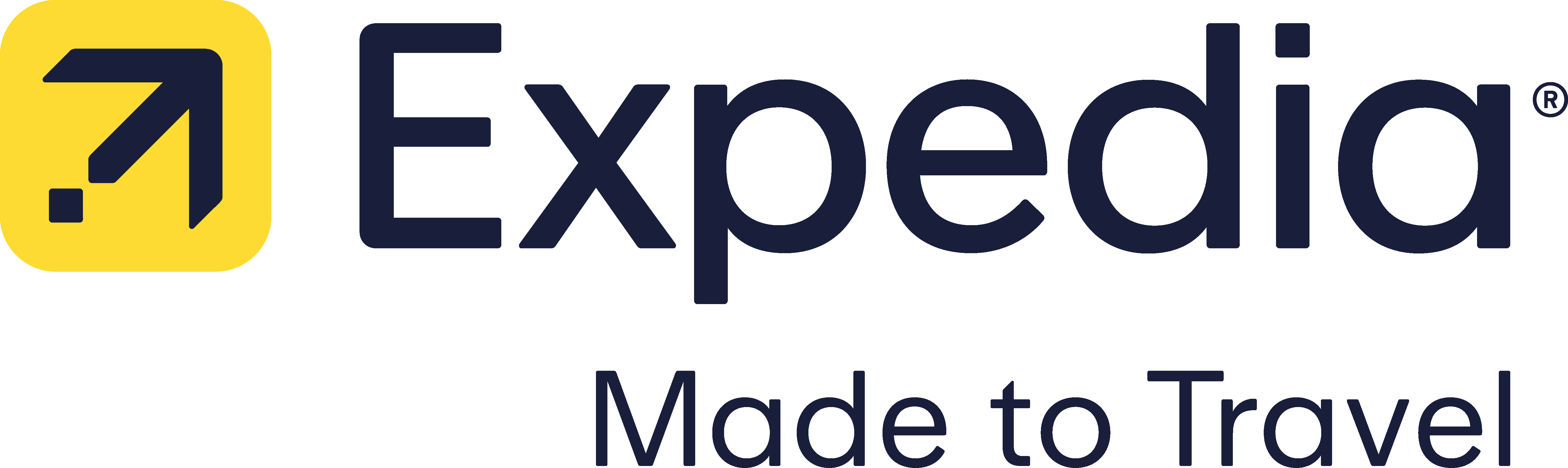 Expedia-TopAd