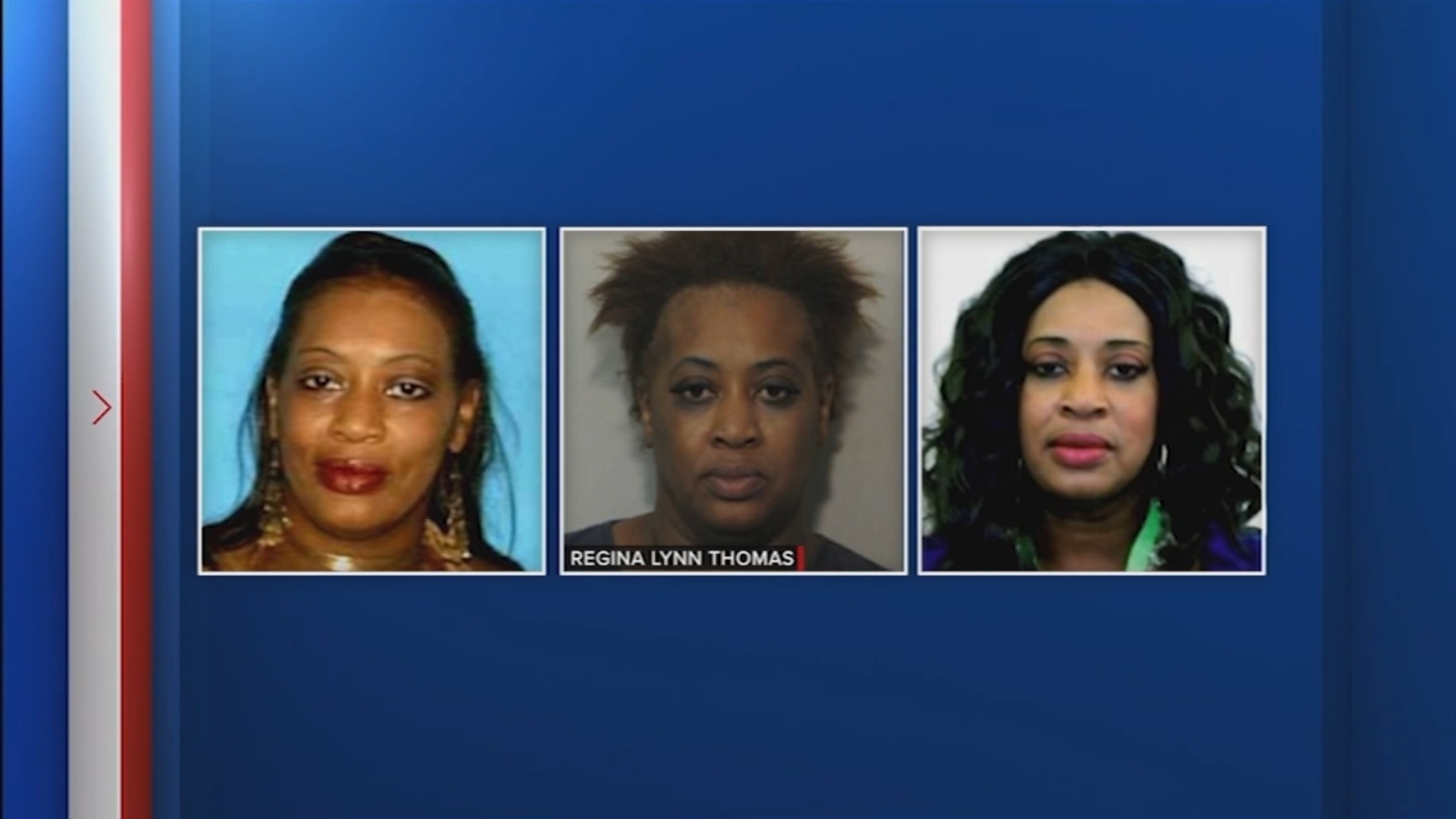 Houston Mother Son Duo Accused Of Conspiring In Scheme Stealing More Than 1m From Seniors 