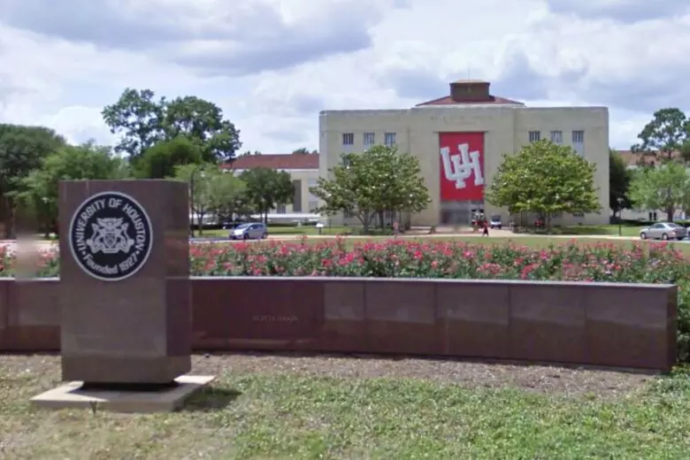 University of Houston to Ban TikTok on Campus Network in 2025 » ¡Que