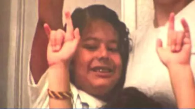 Deaf 6-Year-Old Deported to Colombia Without Hearing Aid, Attorney Says