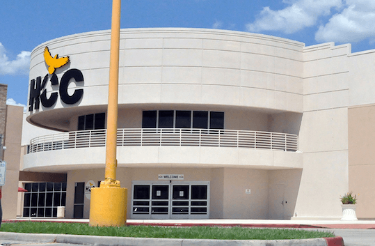 Houston City College approves three proposed bachelor’s degree programs
