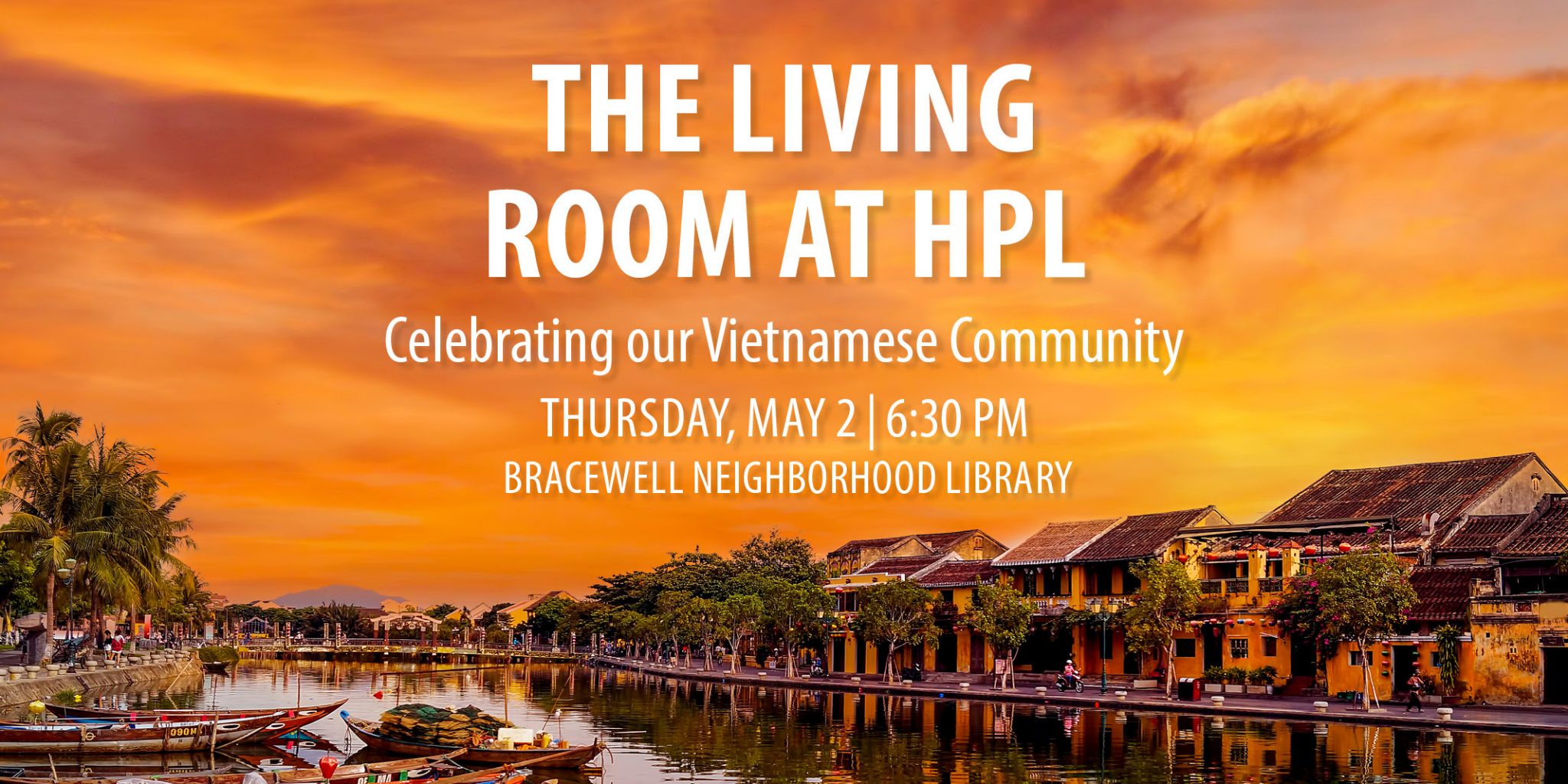 celebrate-asian-pacific-heritage-month-at-the-bracewell-neighborhood