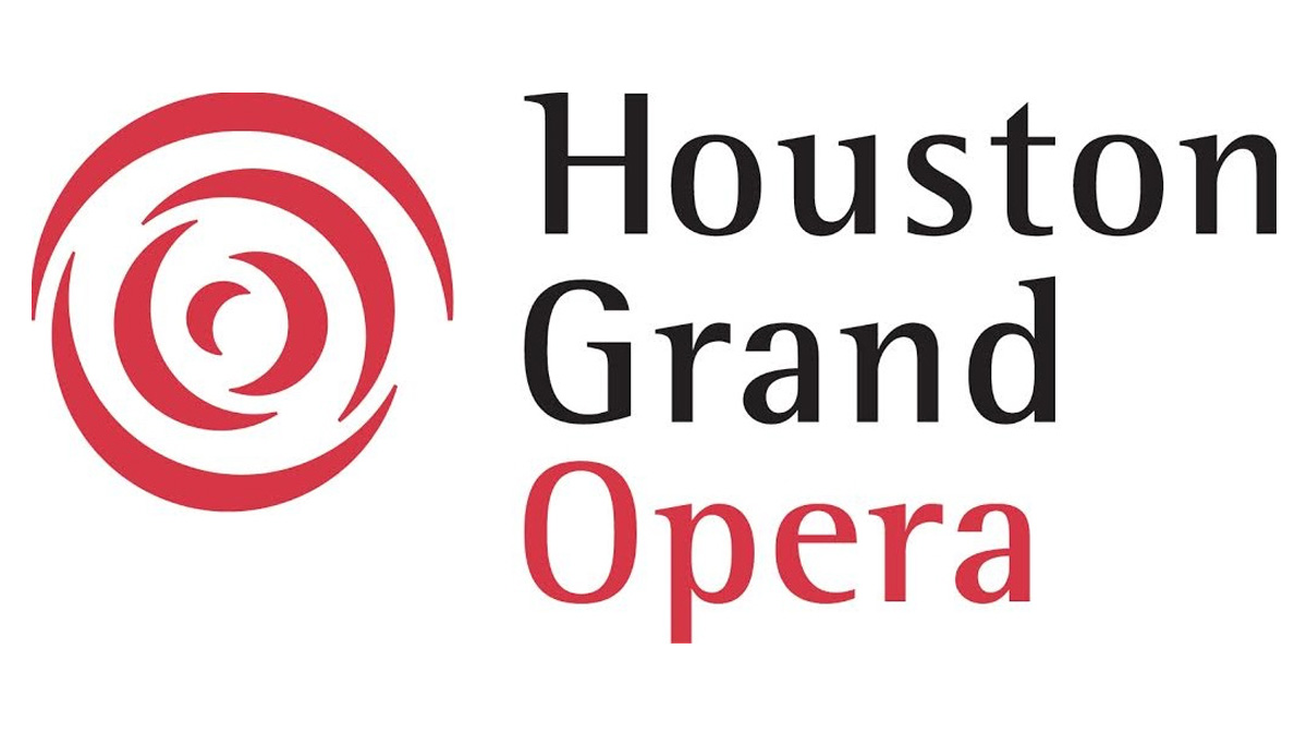 houstongrandopera ¡Que Onda Magazine!