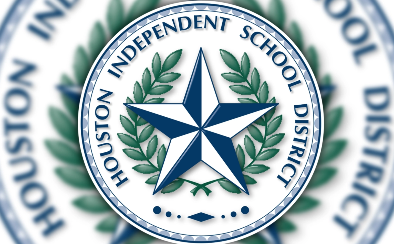 three-hisd-schools-closed-due-to-covid-19-cases-que-onda-magazine