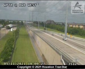 Westpark Tollway at West of Beltway 8 » ¡Que Onda Magazine!