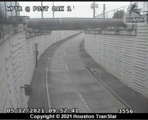 Westpark Tollway at West of IH-610 » ¡Que Onda Magazine!