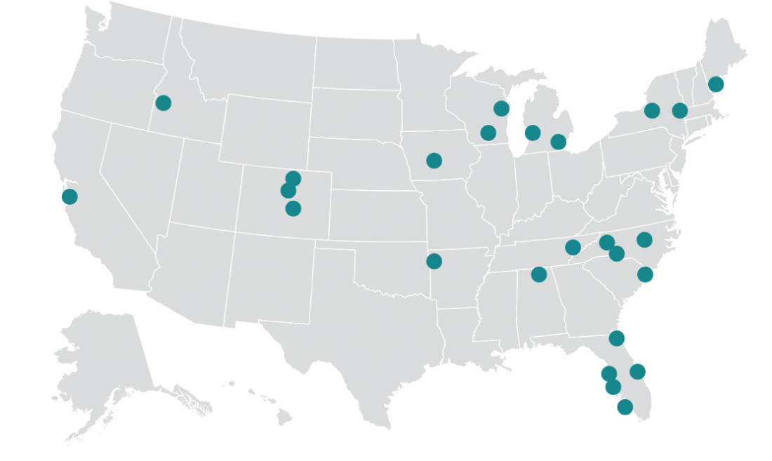 The Best Cities To Live In America See The U S News And World Report   Captura De Pantalla 2023 05 19 A Las 11.09.46 A.m. 1100x657 