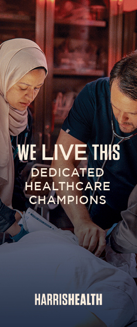 HarrisHealth_Campaign_DigitalAd-Dedicated-Healthcare-Champions-280x665
