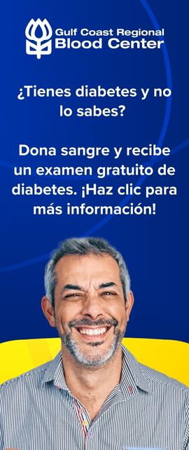 Tu donacioìn puede ser bendicioìn de Accioìn de Gracias para una familia. ¡Dona hoy! Haz clic para saber maìs.